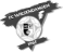 FC Wiesendangen Webseite